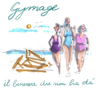 benessere