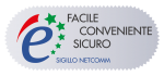 SIGILLO-NETCOMM_allungato-05-1