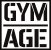 logo-gymage