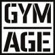 GYM AGE ASD