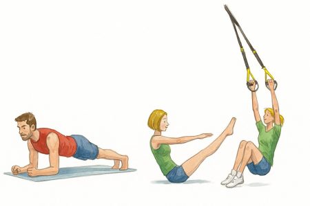 pilates-gymage (1)